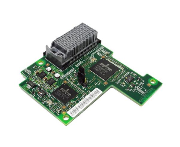 47C7672 - Lenovo Management Network Adapter