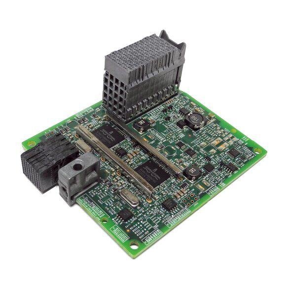 49Y7900 - Lenovo EN2024 4-Ports 1GbE Ethernet Network Adapter