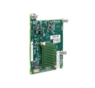 674764-B21 - HP Flex-10 10Gb 2-Port 552M Adapter