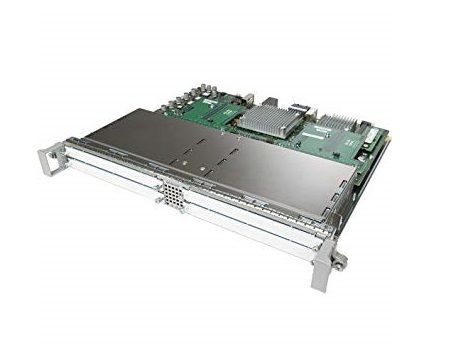 7600-SIP-600 - Cisco SPA Interface Processor 600