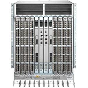AK860A - HP StorageWorks AK860A SAN Director Fibre Channel Switch 48 Ports 8.50 Gbps