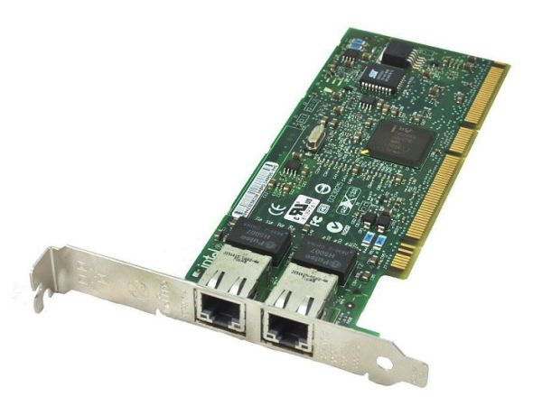 AOM-SAS3-8I8E - SuperMicro 8-port Mini SAS HD Int-to-Ext Cable Adapter