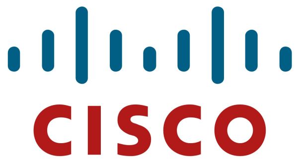 DS-9706-KIT-CCO= - Cisco MDS 9706 ACCY KIT FOR SPARE.