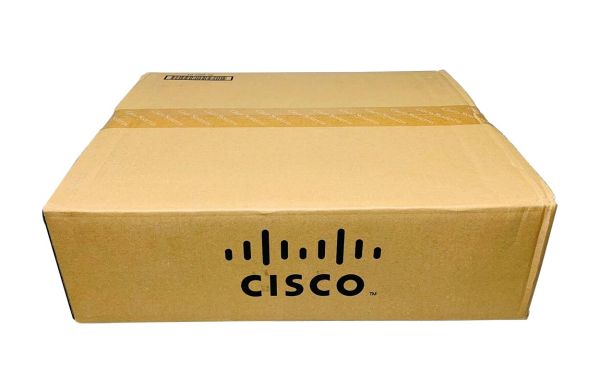SG250-50-K9 - Cisco 48-Ports Gigabit Ethernet Managed Rack-mountable Switch with 2 x Gigabit SFP Combo Ports