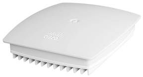 USC8738-E17-K9 - Cisco Universal Small Cell 8738 Band 1 7