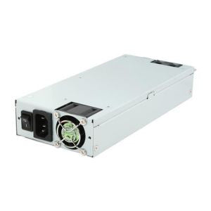 0G821T | Dell | 1100-Watts Power Supply for Precision T7500