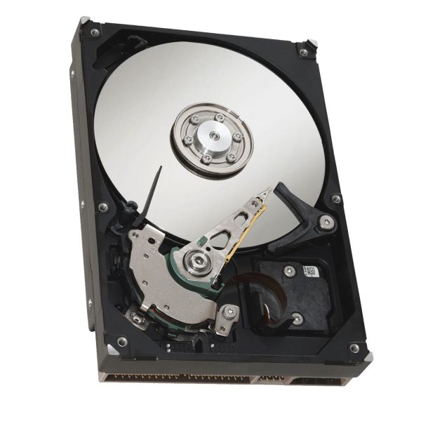 J4117-13000 - HP JetDirect External Print Server