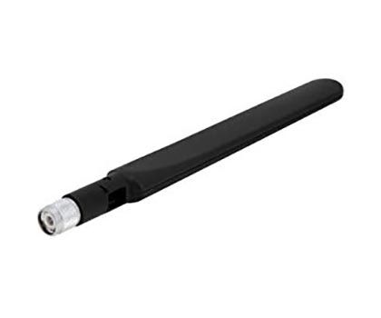 J8444A - HP ProCurve Omni-directional Antenna