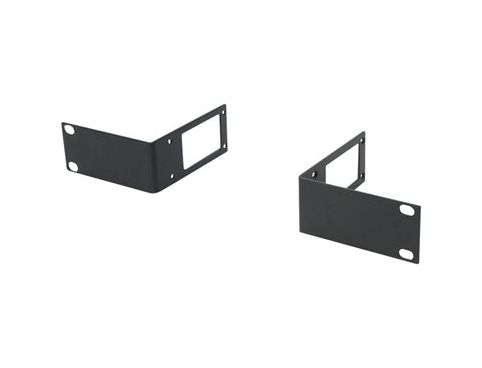 JG852-61001 - HP SP MSR930 Chassis Rack Mount Kit
