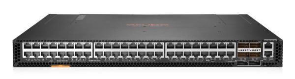 JL581A#AC3 - Aruba 48 Ports Yes Ethernet Switch Yes