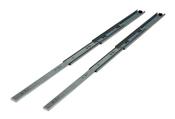 JW044A - HPE Ceiling Rail Mounting Kit for Aruba 220 Series
