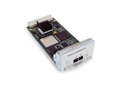 PE-1OC12-ATM-MM - Juniper 1-Port Multimode ATM OC12/STM4 PIC for M5 / M10