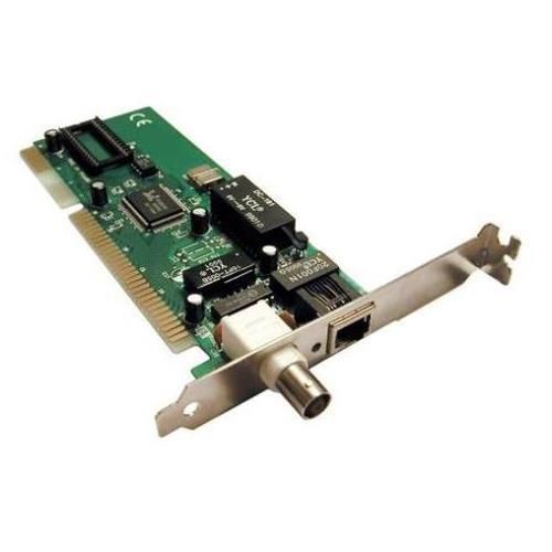 W6M87AV - HP Intel Ethernet I210-T1 PCI Express x1 Gb Network Adapter