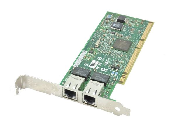 X1019A - Sun High Speed Serial Interface SBUS Adapter