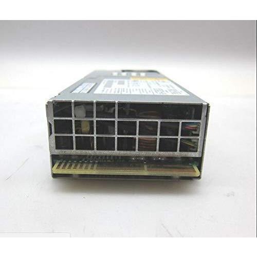 Power DPS-750XB-A 750W 80+ Platinum Switching Power Supply E98791-010 750W PSU for Server Hot Swap Power Supply