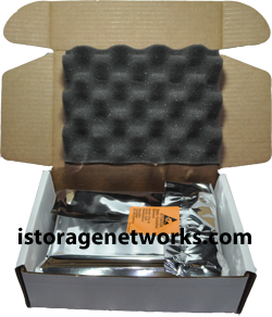NetApp OEM ST6000NM0095-NE