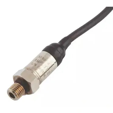 Druck - 4400 Series Druck Motorsport/Automotive Pressure Transducers
