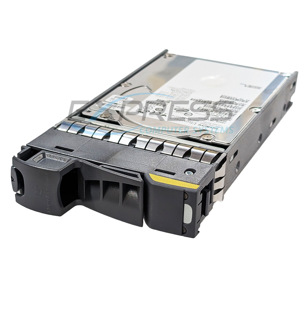 Netapp 3.5" 72GB 10K FC 1Gbps HDD (108-00044) | SP-239A