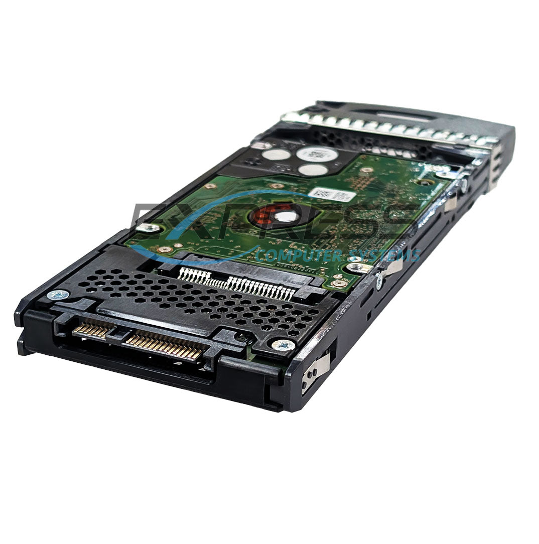 Netapp 2.5" 450GB 10K SAS 6Gbps HDD (108-00220) | SP-421A-R6