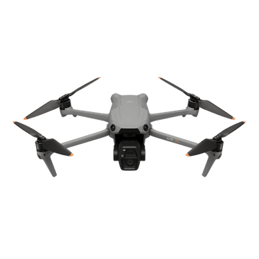 DJI Air 3S Drone