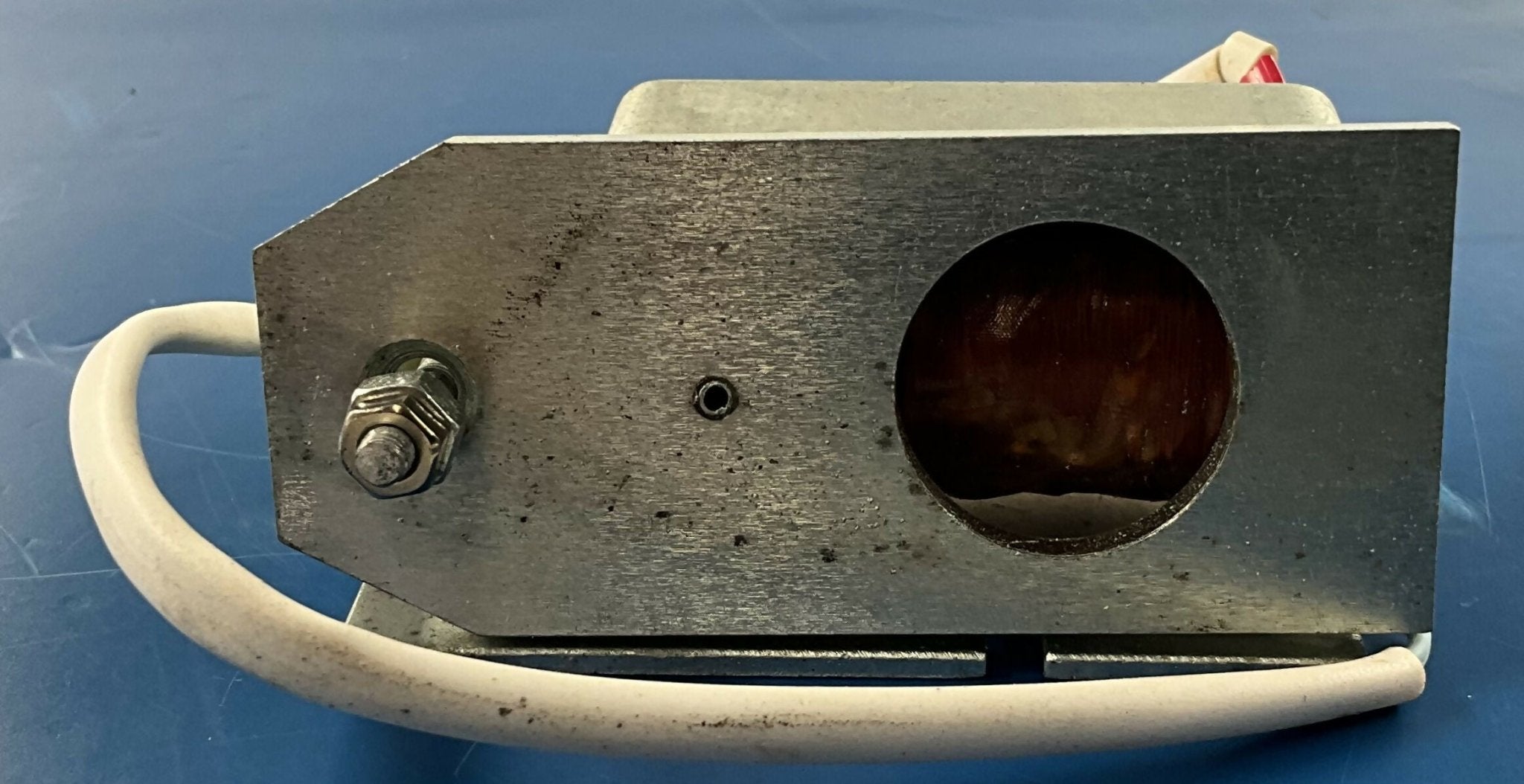 Electromagnetic Lock ASM (2259298-6) GE