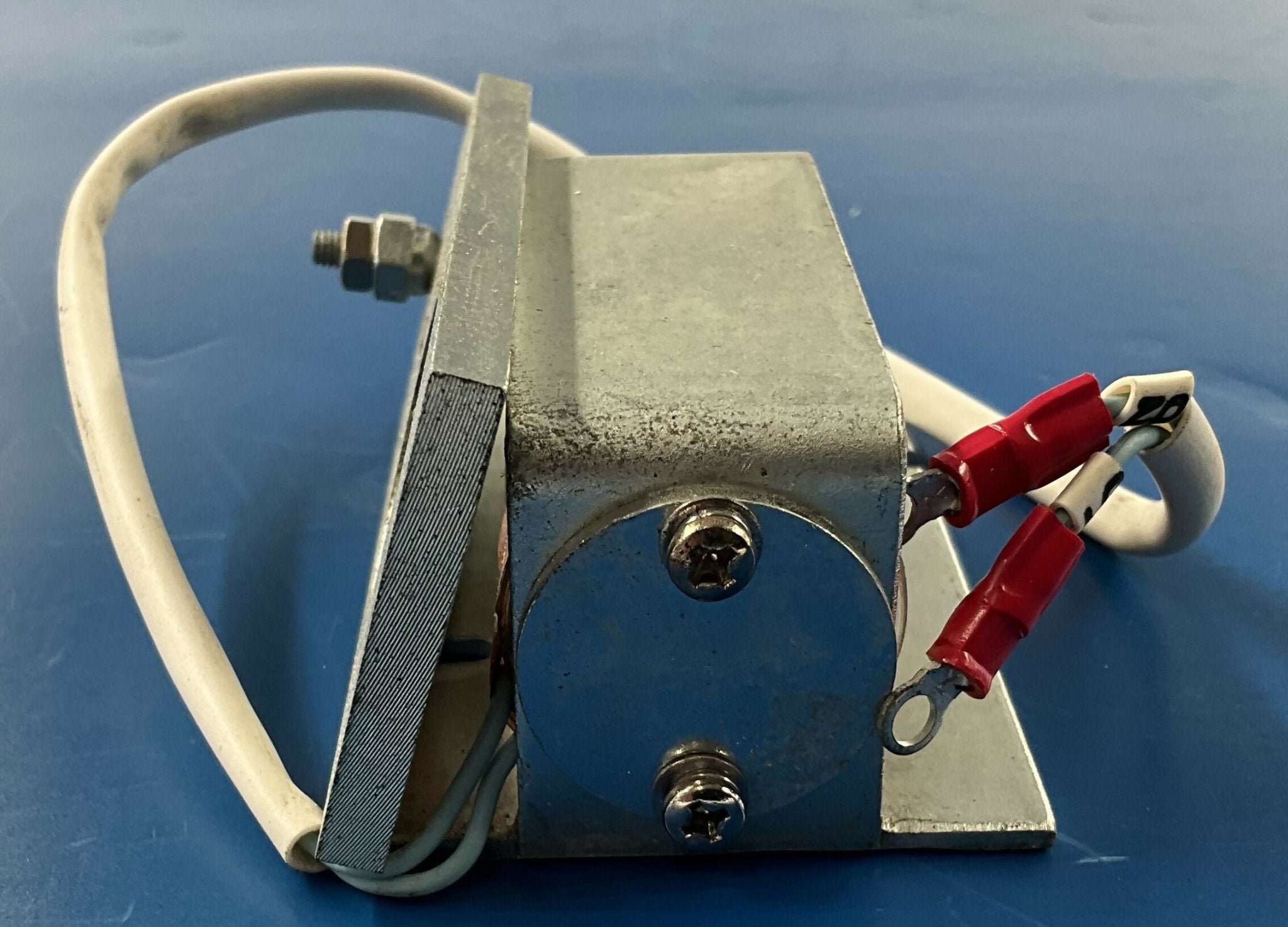 Electromagnetic Lock ASM (2259298-6) GE