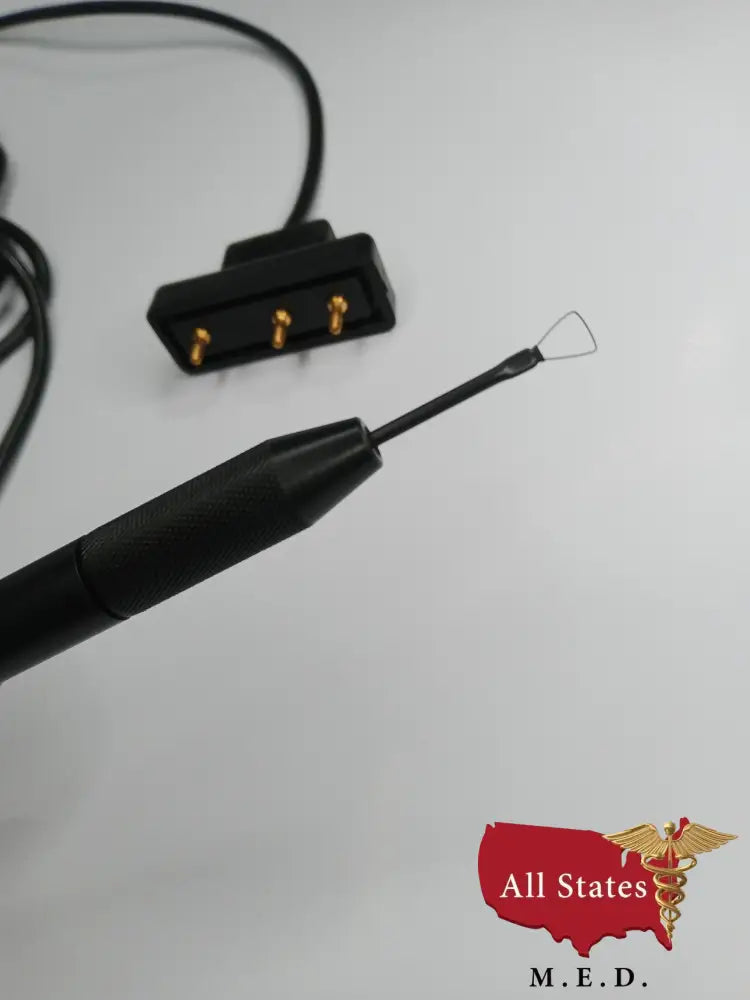 Ellman 4.0 Dual RF Monopolar Handpiece