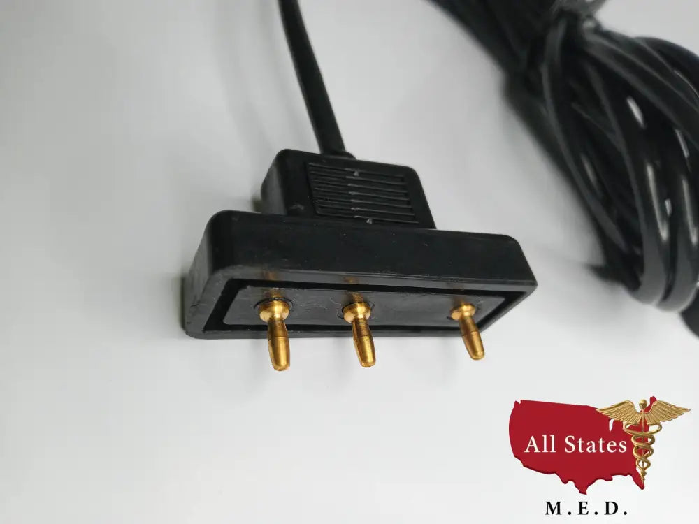 Ellman 4.0 Dual RF Monopolar Handpiece