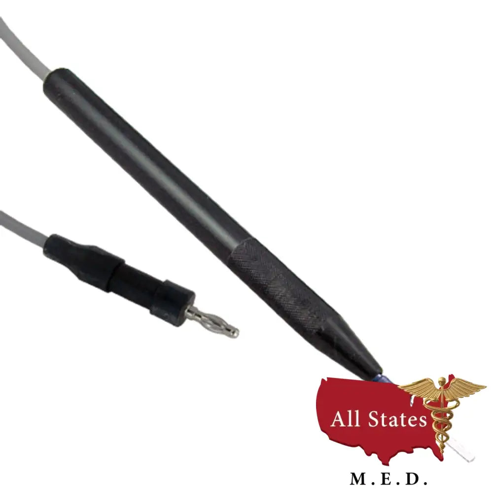 Ellman FFPF EMC HANDPIECE