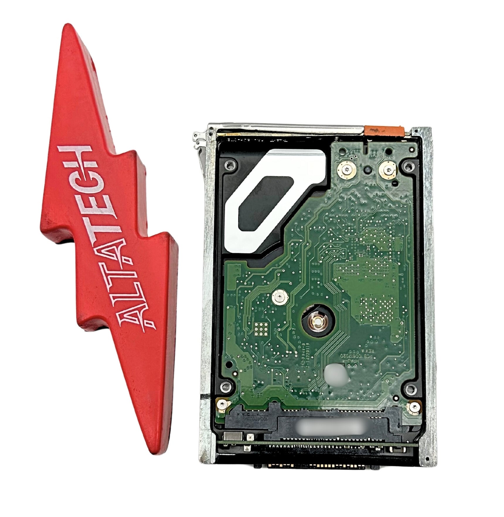 EMC 005050548 300GB 15K SAS 2.5 6G VNX5200