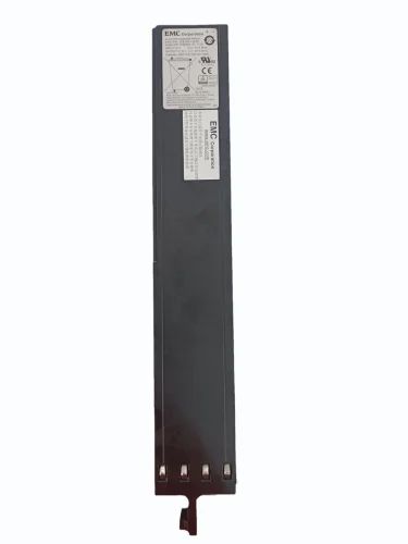 EMC 078-000-132 - EMC VNX Batteri Backup Unit (Lithium)