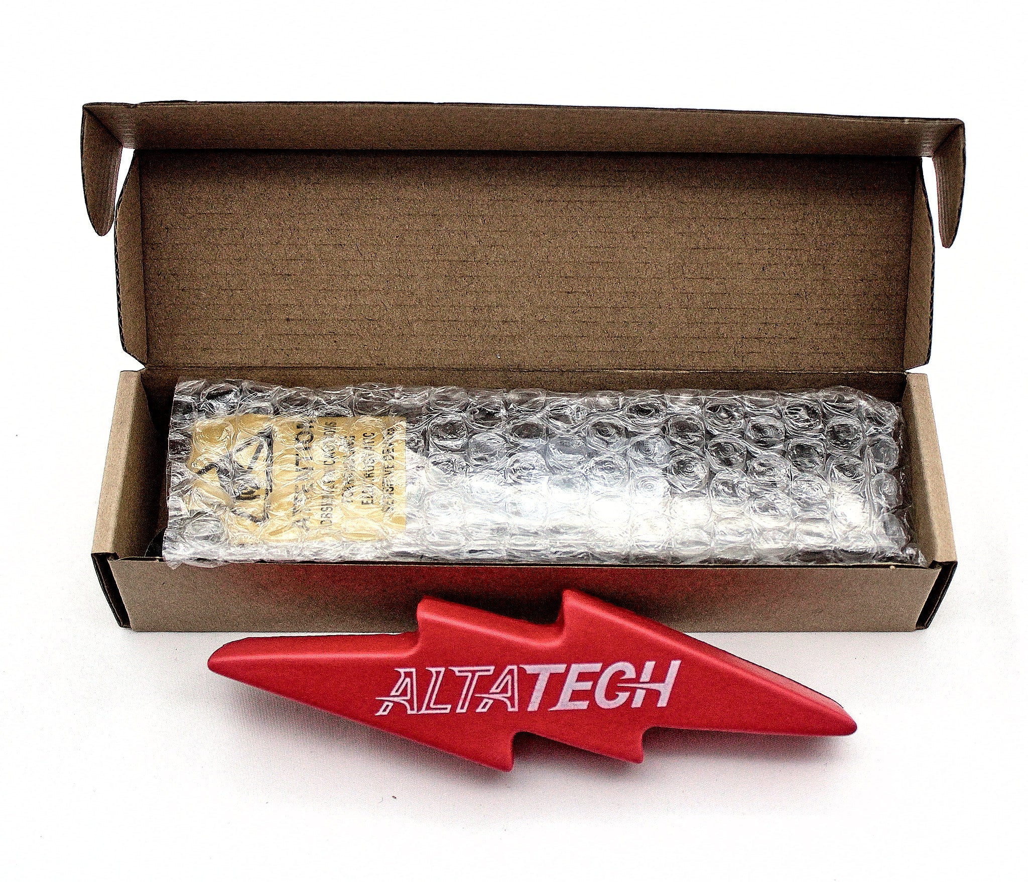 EMC 078-000-179 BATTERY FOR VNXE3200