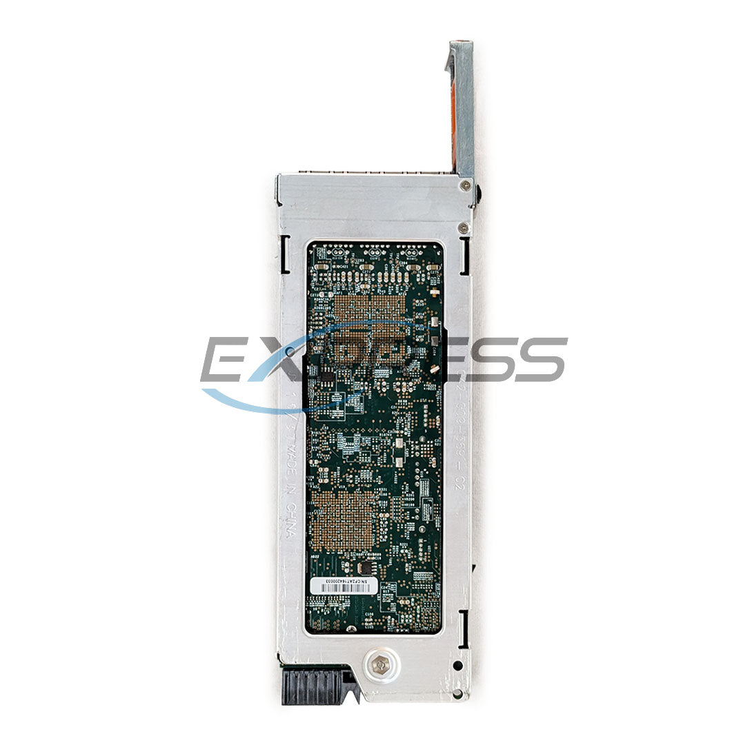 EMC Quad Port 10GbE Module | 303-254-100C-00