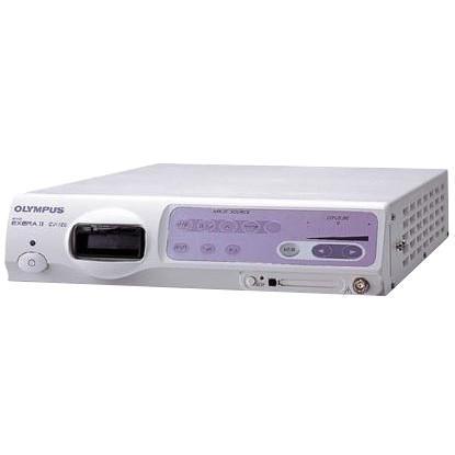Olympus CV-180 Video Processor - Refurbished
