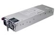 Etasis EFRP-300 300W Redundant Power Supply