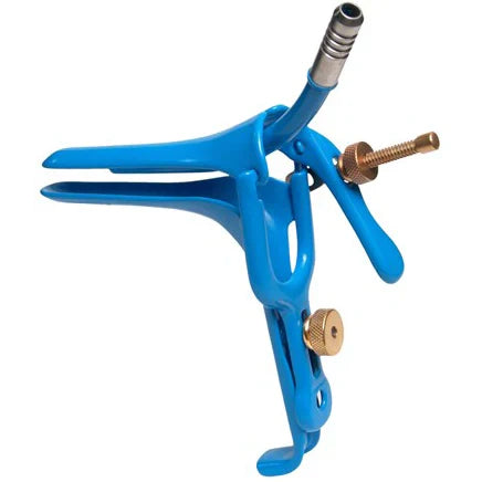 Euro-Med Pederson LEEP Speculum