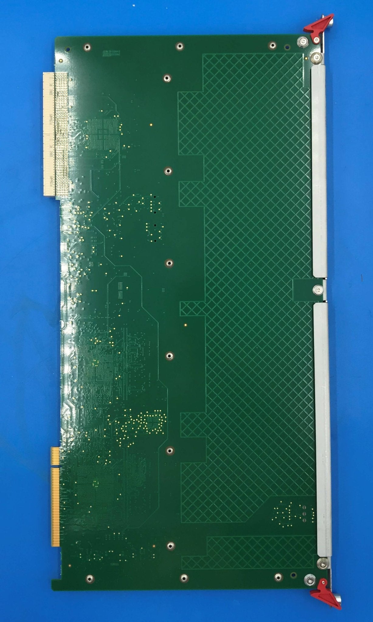 Extended Processing XPB BOARD ( 4522 090 17164) Philips