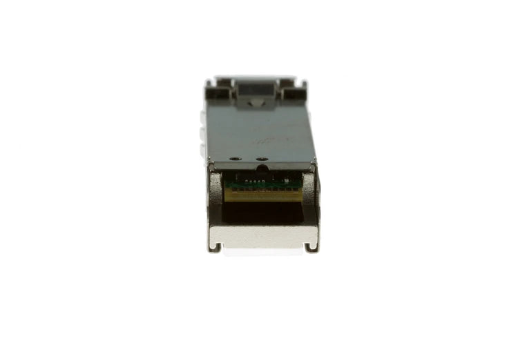 Cisco 1000BASE-LX/LH SFP Module (GLC-LH-SMD, Refurbished, Original