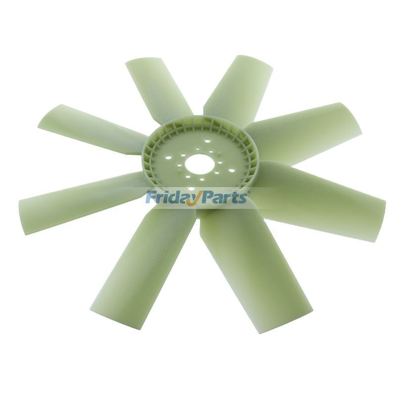 Fan XAS 38 58 68 78 88 97 for Air Compressor