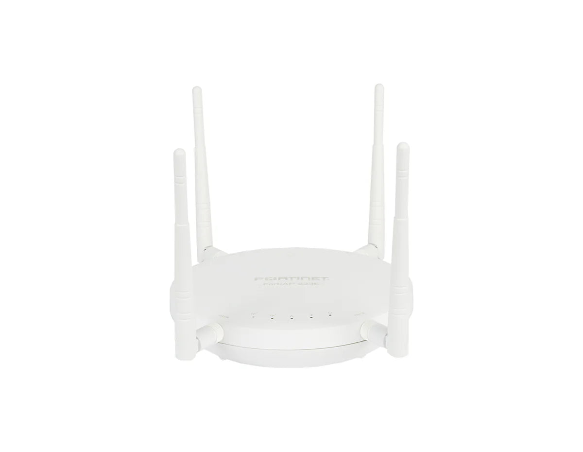 Fortinet FAP-223E-A Access Point
