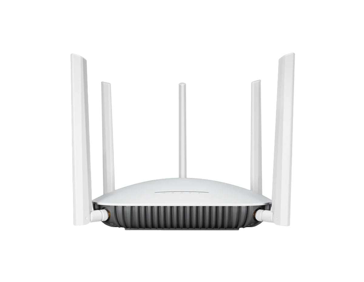 Fortinet FAP-433F-A Access Point