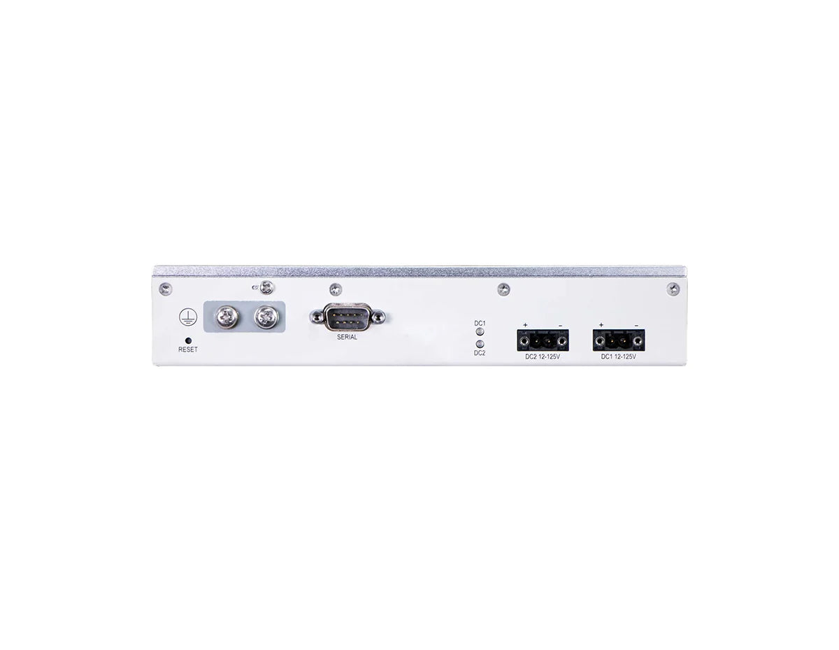 Fortinet FGR-60F Firewall