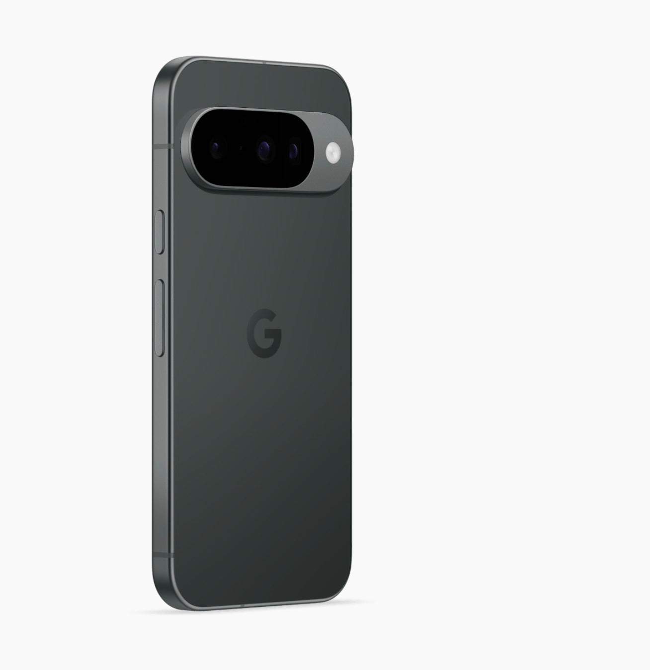 Google Pixel 10