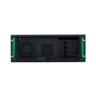 EcoStruxure Foxboro DCS