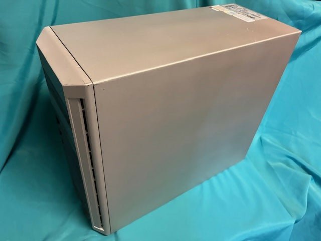 FL-C PC M460 V6 #10281194