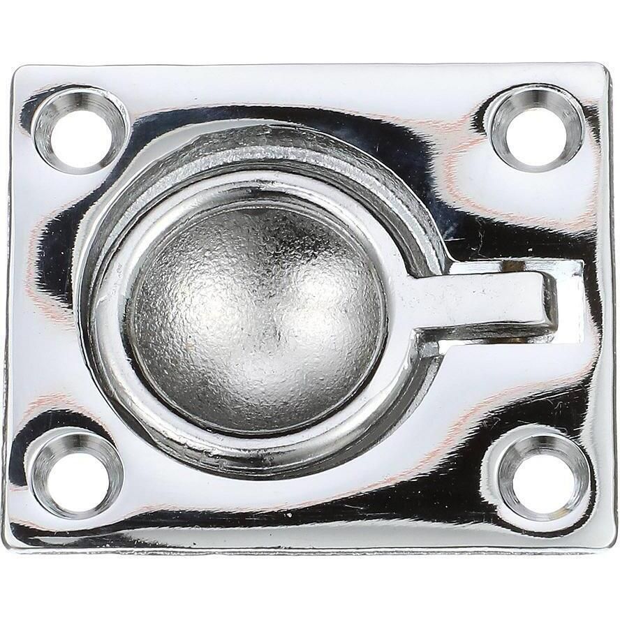 Seachoice Flush Ring Pull
