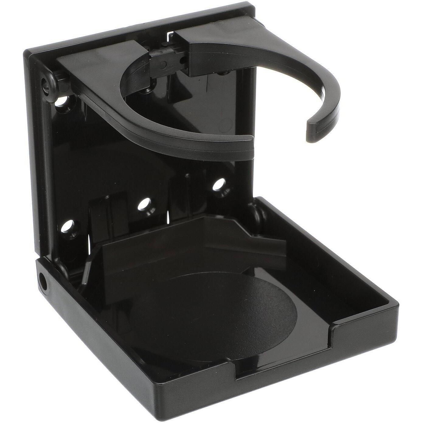 Seachoice Folding and Adjustable Drink Holder