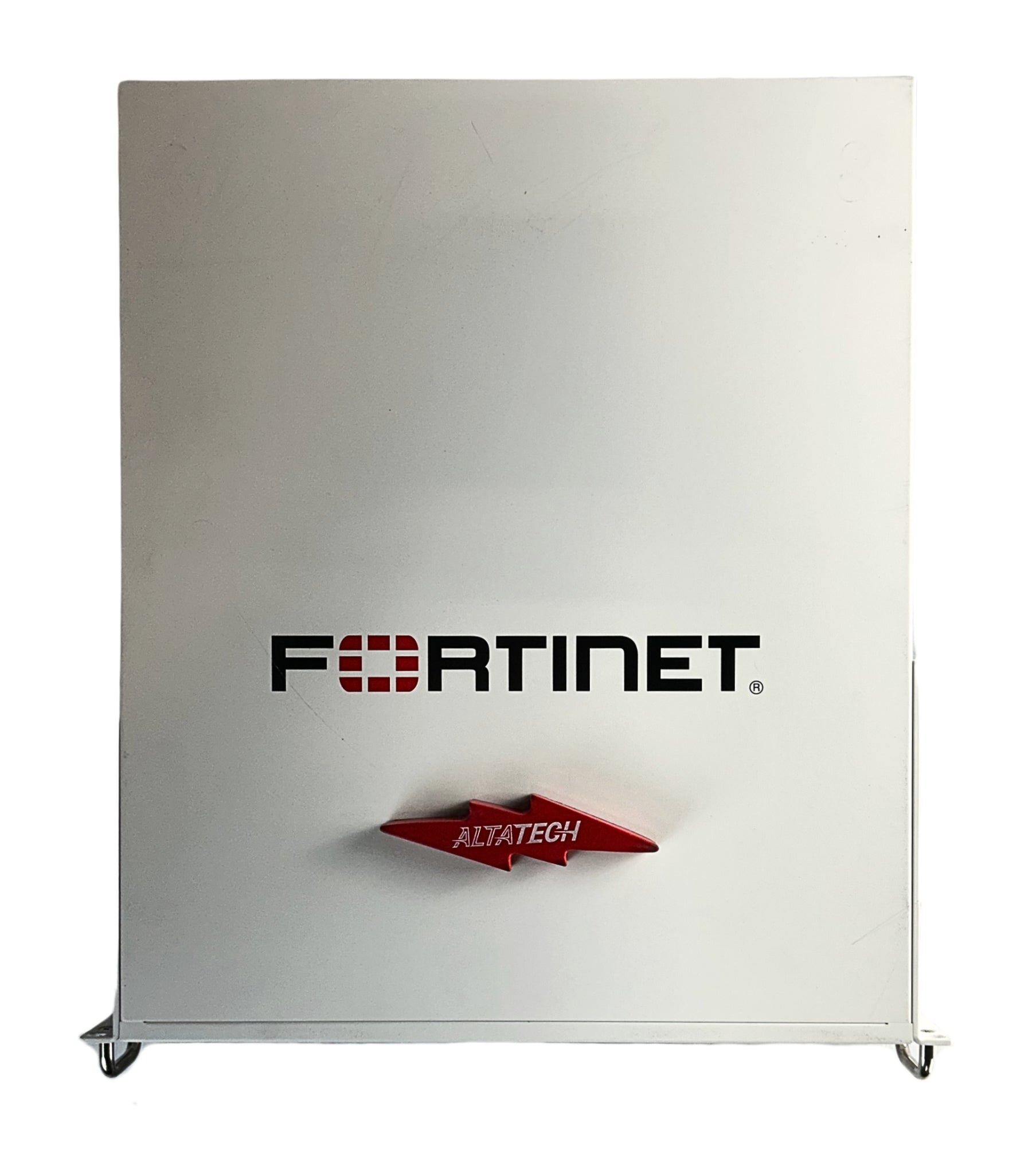 Fortinet FG-3000D FortiGate 3000D Firewall