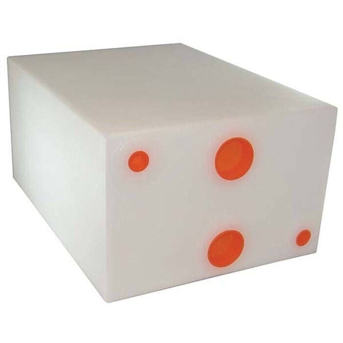 Todd 85-1531WH Water/Holding Tank 6 Gallon