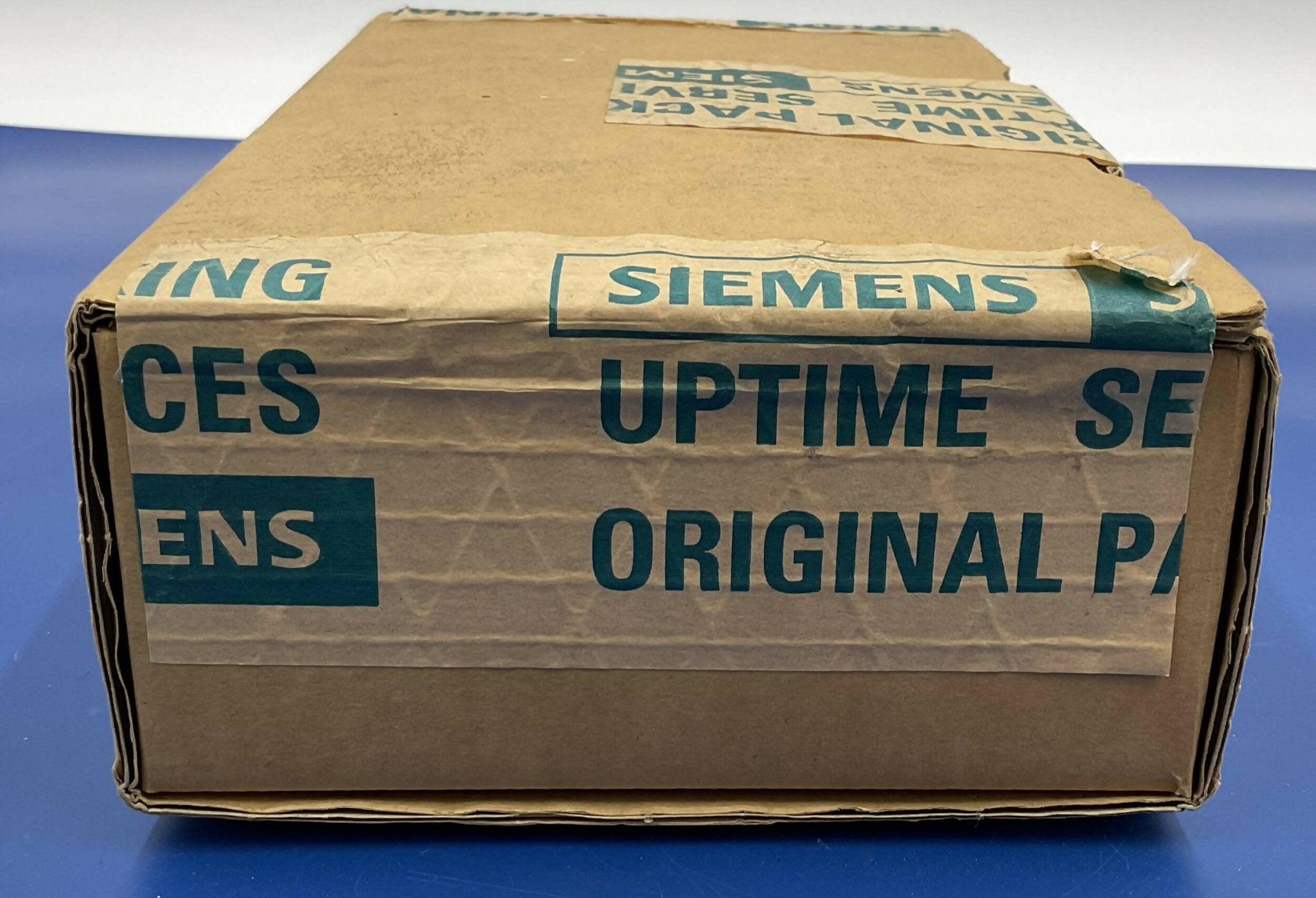 FUNCTIONAL MODULE CAN-BUS CM-CAN1 (03084464/3084464 SIEMENS/LUST